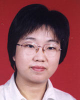 陈麟