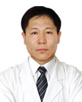 冯威福