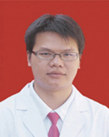 黄忠仕