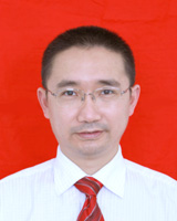 王明贵