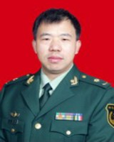 卜保国,副主任医师
