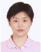 杨力