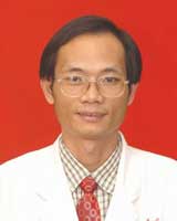 吴振宏