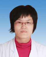 邓丹琼