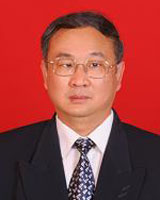 史保中