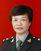 邵亚琴