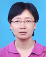 高迎春
