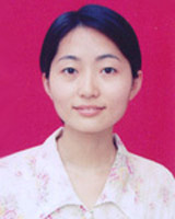 叶春晖