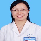 符雪涛
