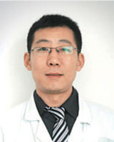 张彦明