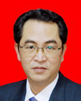 刘锋