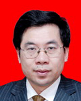 邵孔健