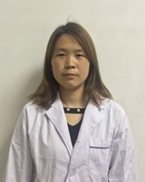 朱微微