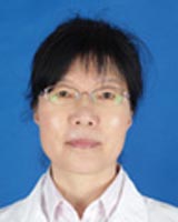 朱晓林