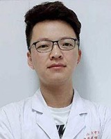 刘欢欢,主治医师
