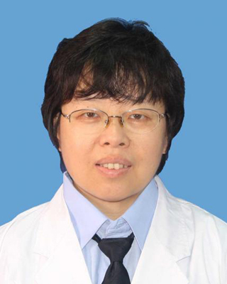 廖明