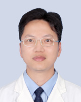 朱伟平