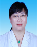 杨晓青