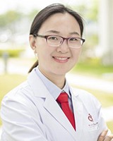 唐莼