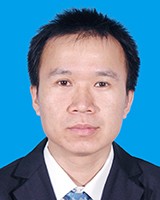 郭宏兴