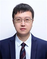 余强锋