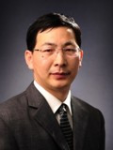 李永奇