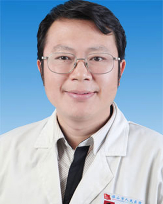 邹洪