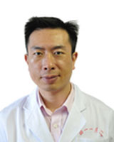 陈晓曦,主治医师