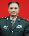 吴印爱