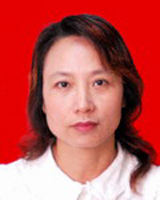 陈瑞华