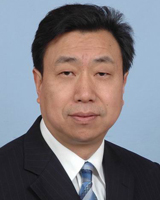 张颖鄂