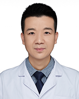 刘冬