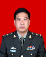 陈佑江