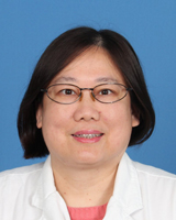 罗群,主任医师