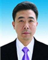 张鹏