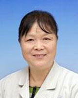 赵菊萍