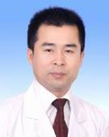 严福建