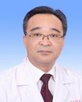 陶华兴