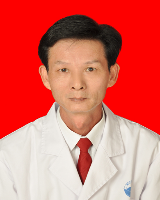 莫宏锐