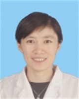 孙守娟