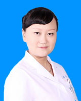 王维