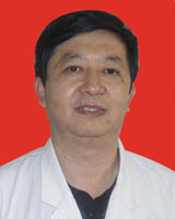 张卫华