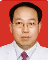 刘智勇