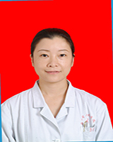 王晓瑾