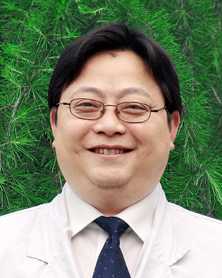 唐友明