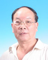 周祥钰