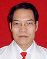 孙贵银,主任医师