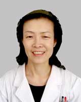 杨学琪,主任医师