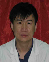 李振华,
