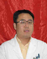 刘贤奎,